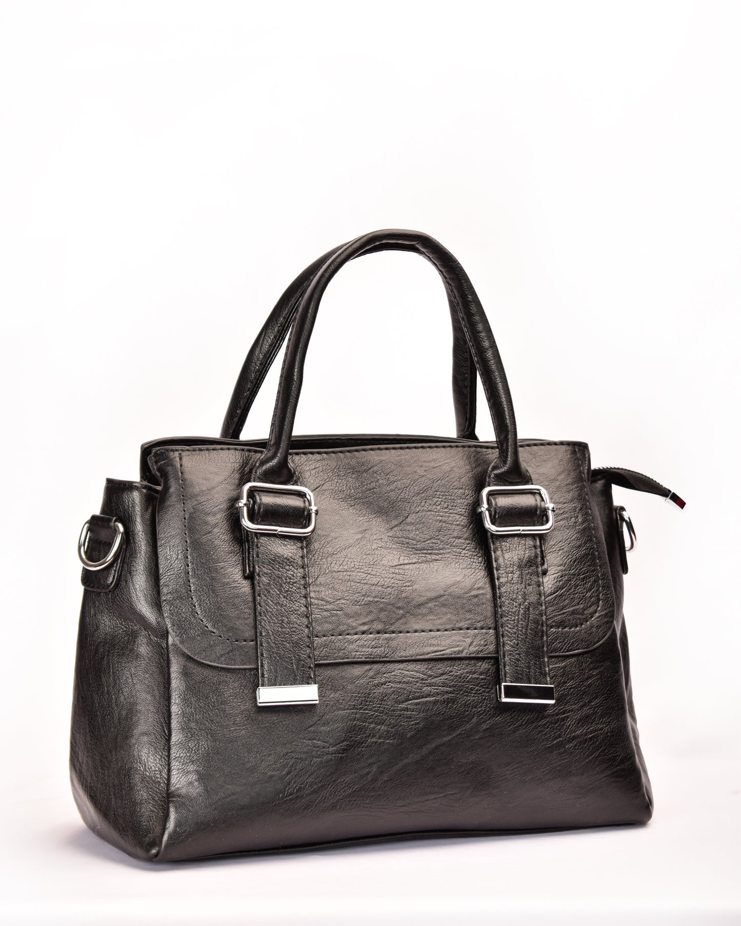 Imani Handbag