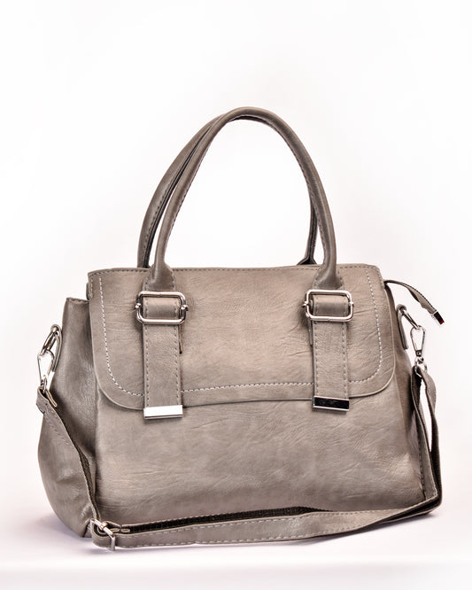 Imani Handbag