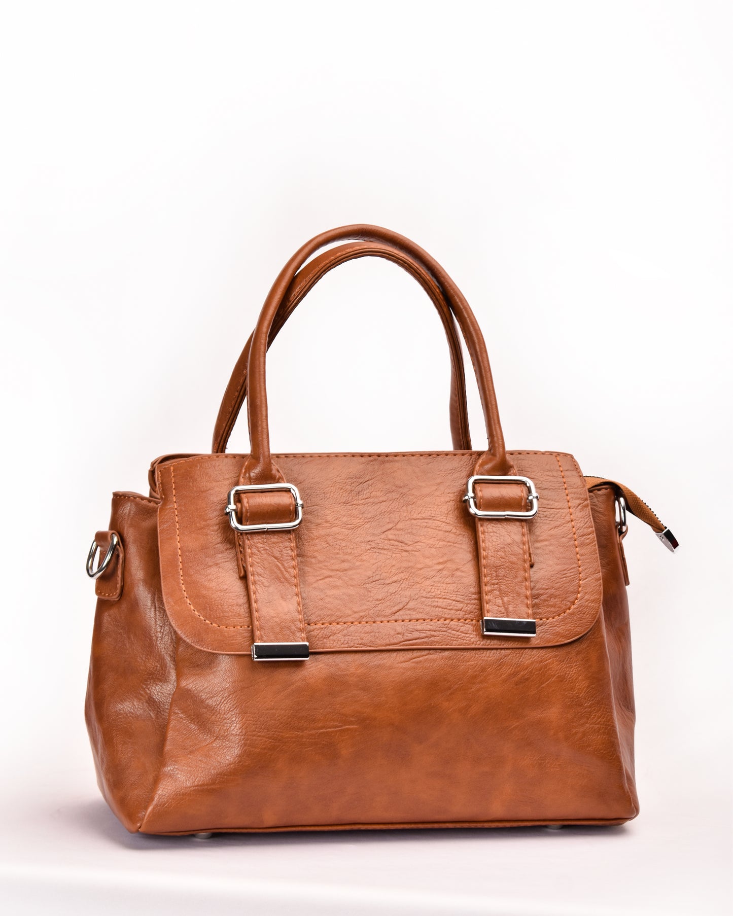 Imani Handbag